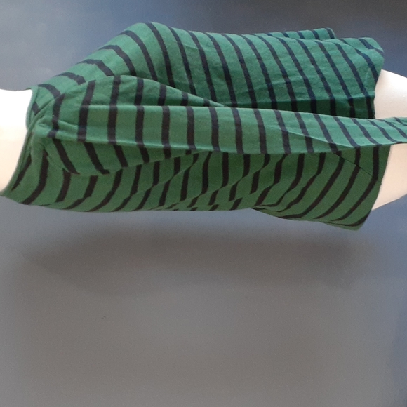 A.l.C women pullover top size small - Picture 4 of 11